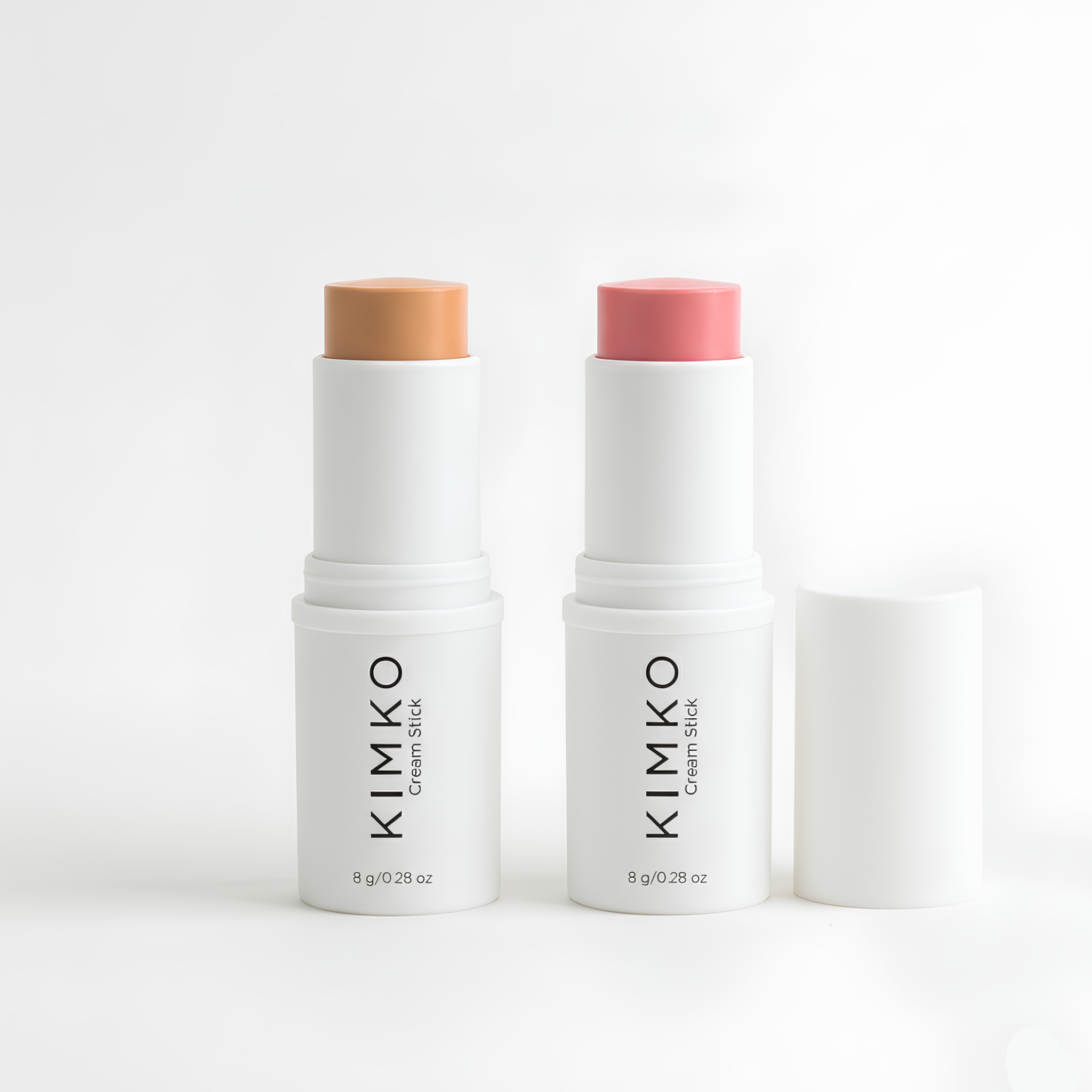 Ultimate Guide to Using Face Sticks for Dry Skin and Oily Skin Types: Expert Tips