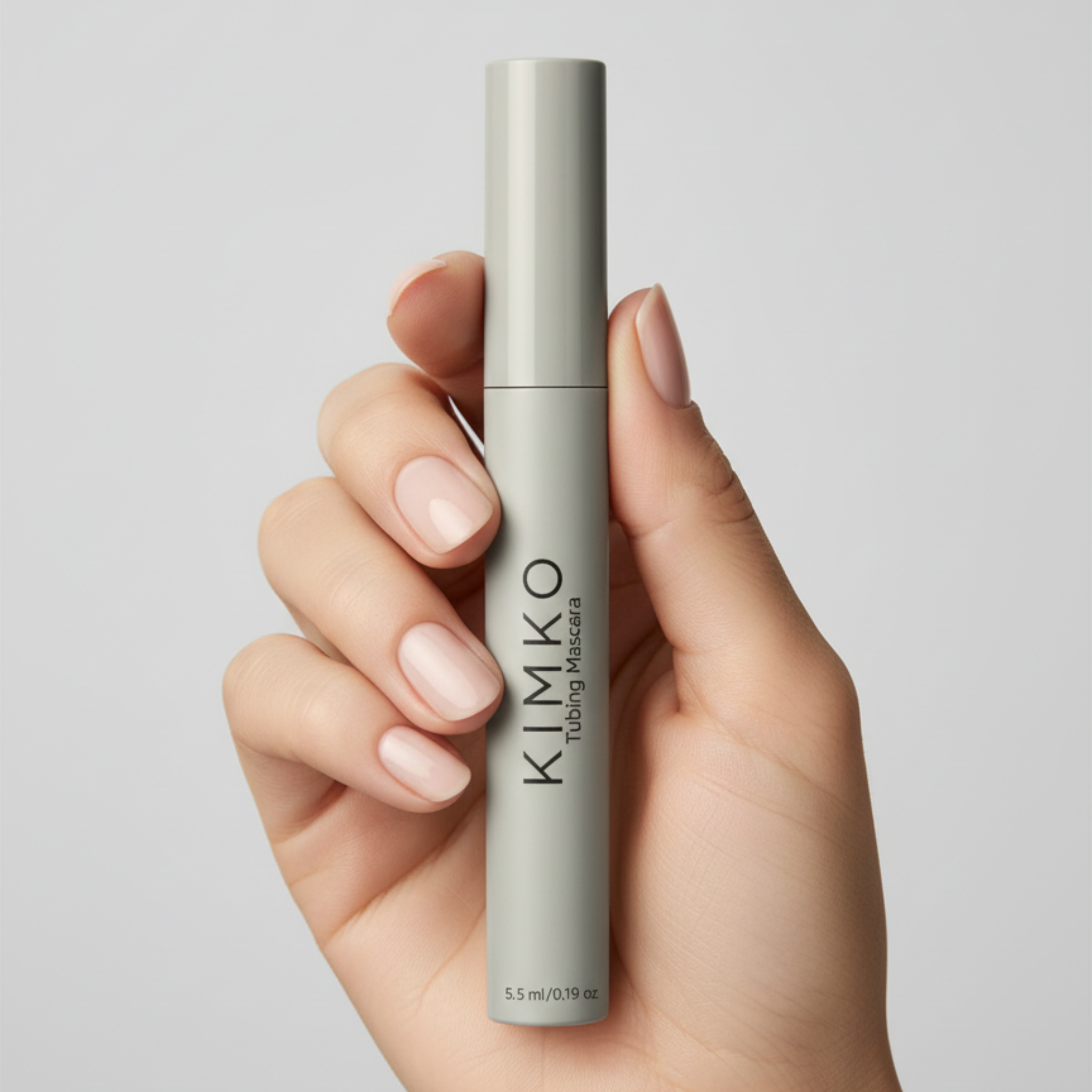 Tubing Mascara Hacks Every Makeup Lover Should Try