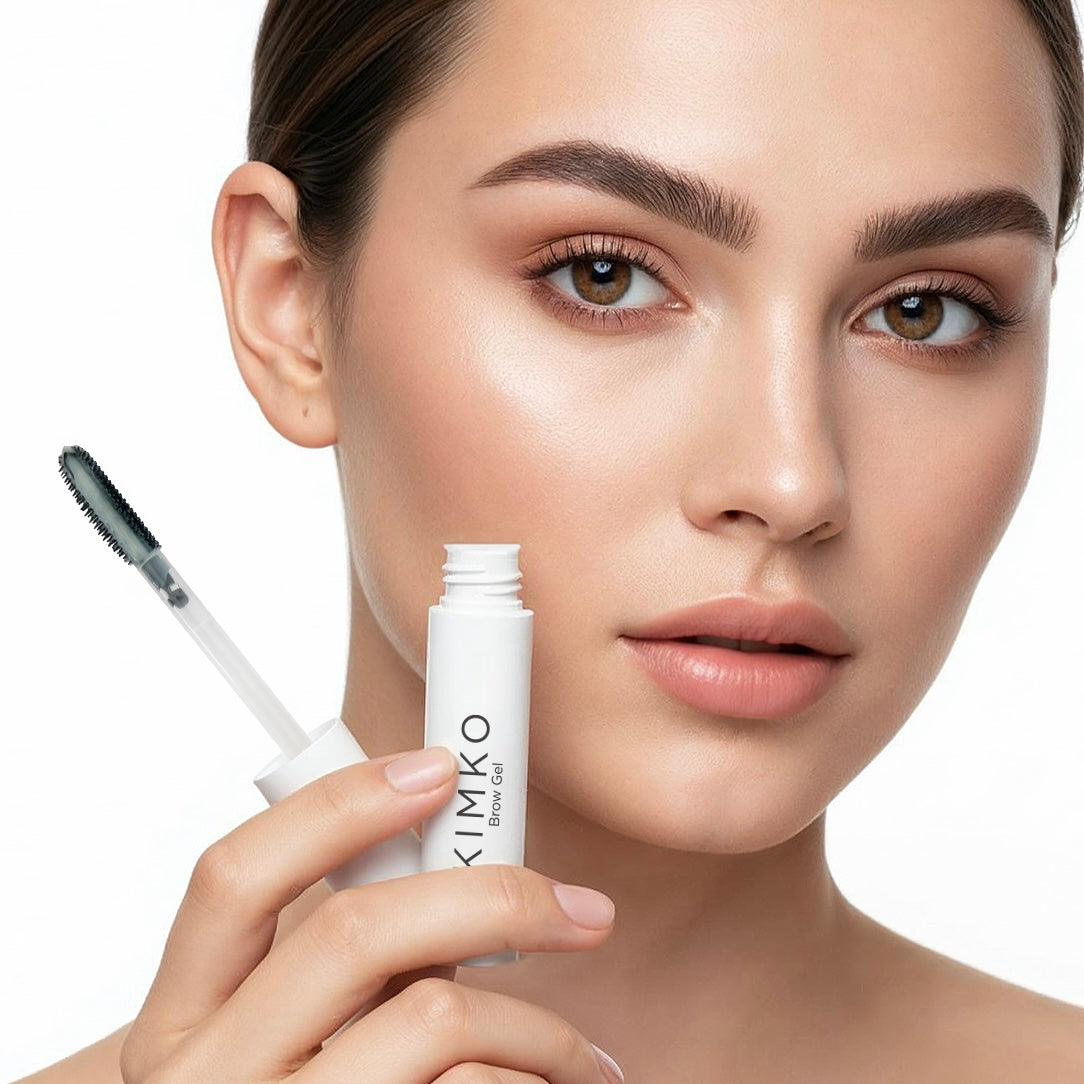 KIMKO Brow Collection