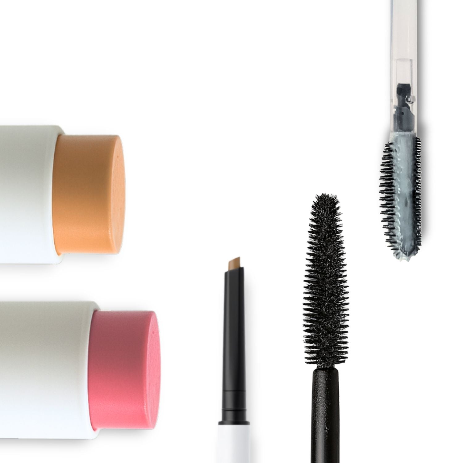 The 5-Minute Face Set