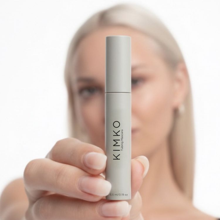 KIMKO Lash Collection