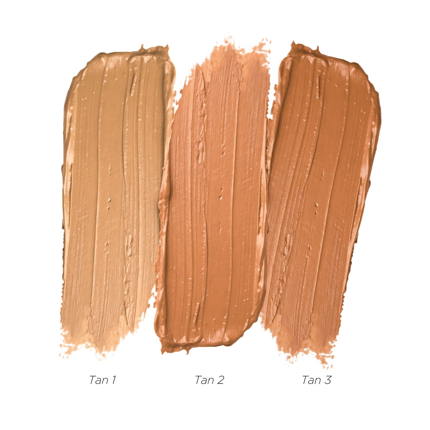 KIMKO Cream Stick - Tan