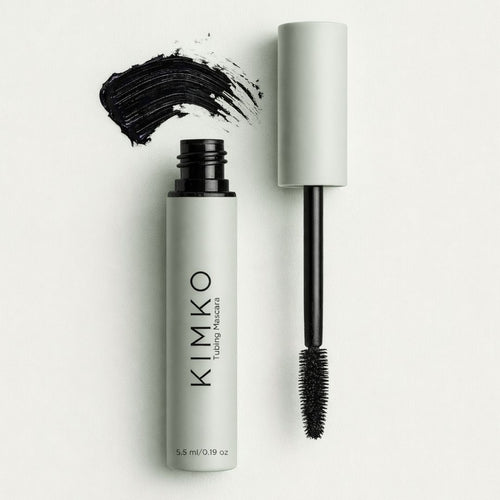KIMKO Tubing Mascara