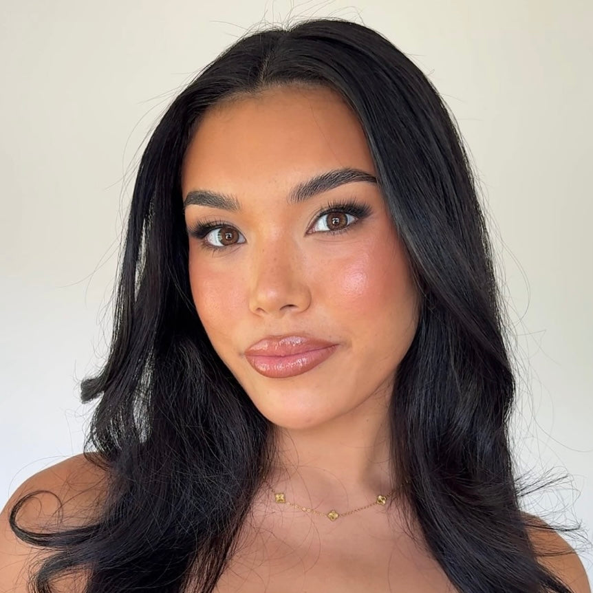 KIMKO Cream Stick - Blush